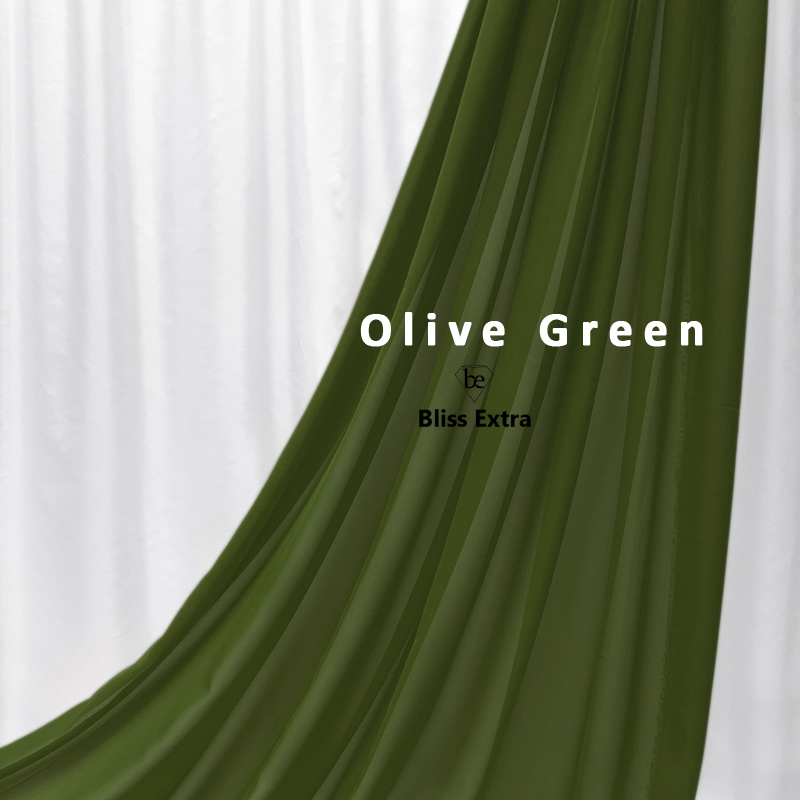 夏のスカートの裏地,シャツ,パンツ,ドレス,手作りの衣類,高 - Summer Green Clothing のレビューと価格