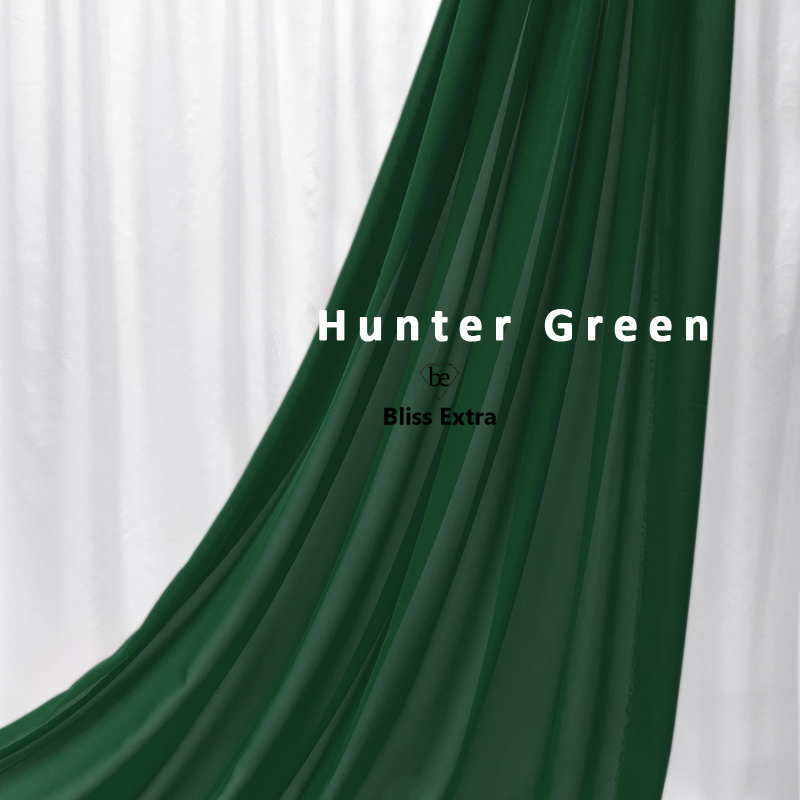 夏のスカートの裏地,シャツ,パンツ,ドレス,手作りの衣類,高 - Summer Green Clothing のレビューと価格
