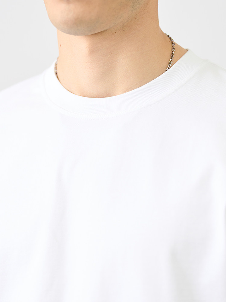 メンズ・レディースファン向け必須アイテム半袖トップスファッシ - Summer Clothing Essentials Women のレビューと価格