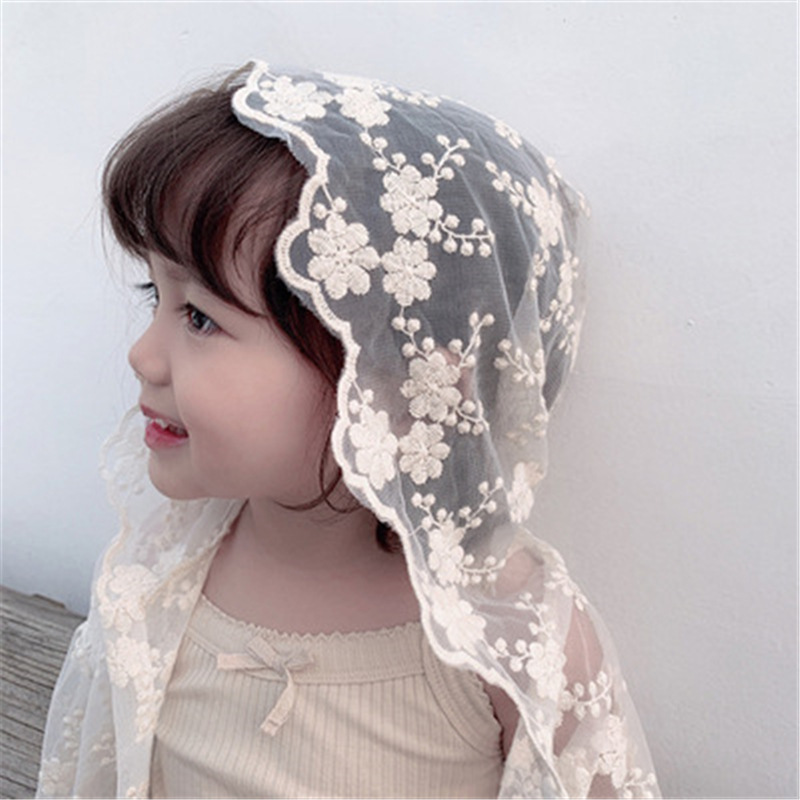子供の夏のレースのジャケット,日焼け止め服,紫外線保護,ビー - Yours Clothing Summer Jackets のレビューと価格