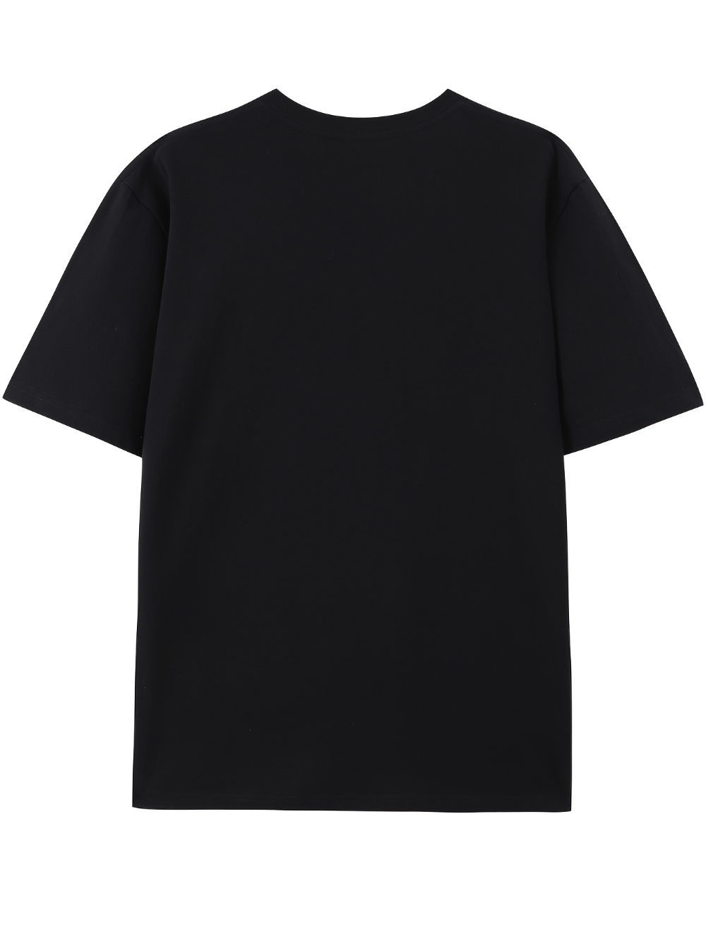 レトロスタイルのファン向け温熱シャツ。 かわいいアパレル メ - Summer Clothing Deals のレビューと価格