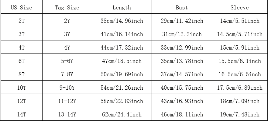 ニットトップ少年子供のための春夏ターンダウン襟子供服ベビーボ - Summer Clothing Boutiques のレビューと価格