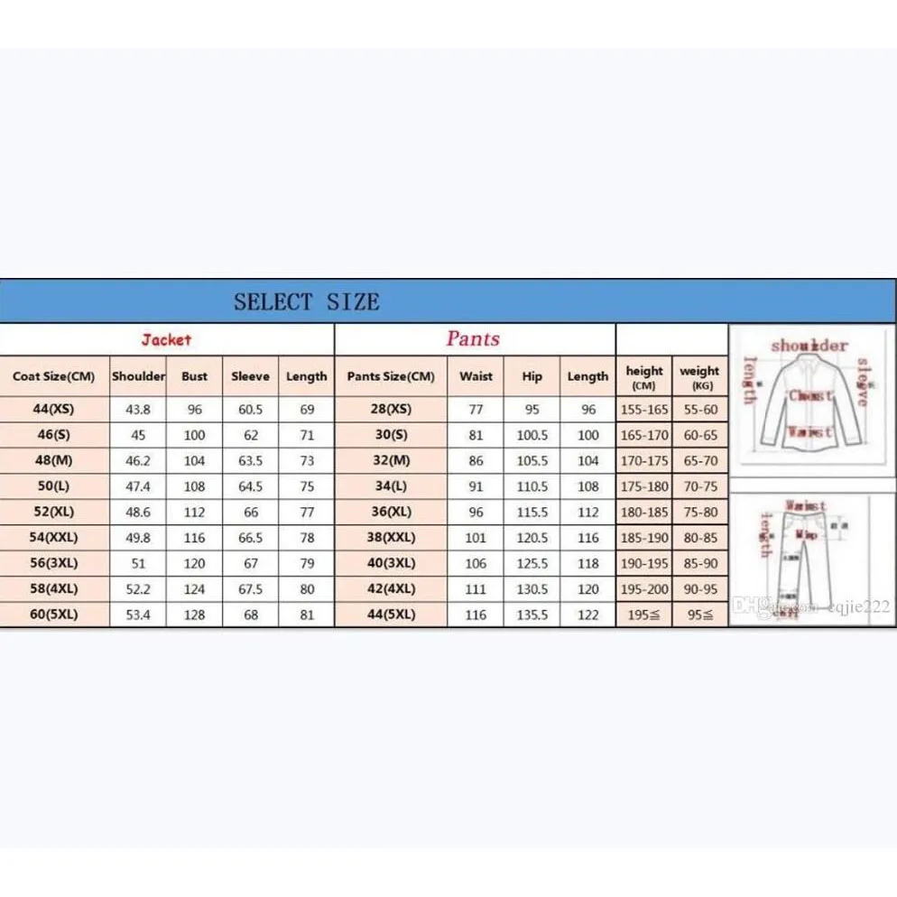 カジュアル夏リネンメンズスーツ結婚式の花婿の付添人用 3 ピ - Summer Clothing Men Linen のレビューと価格