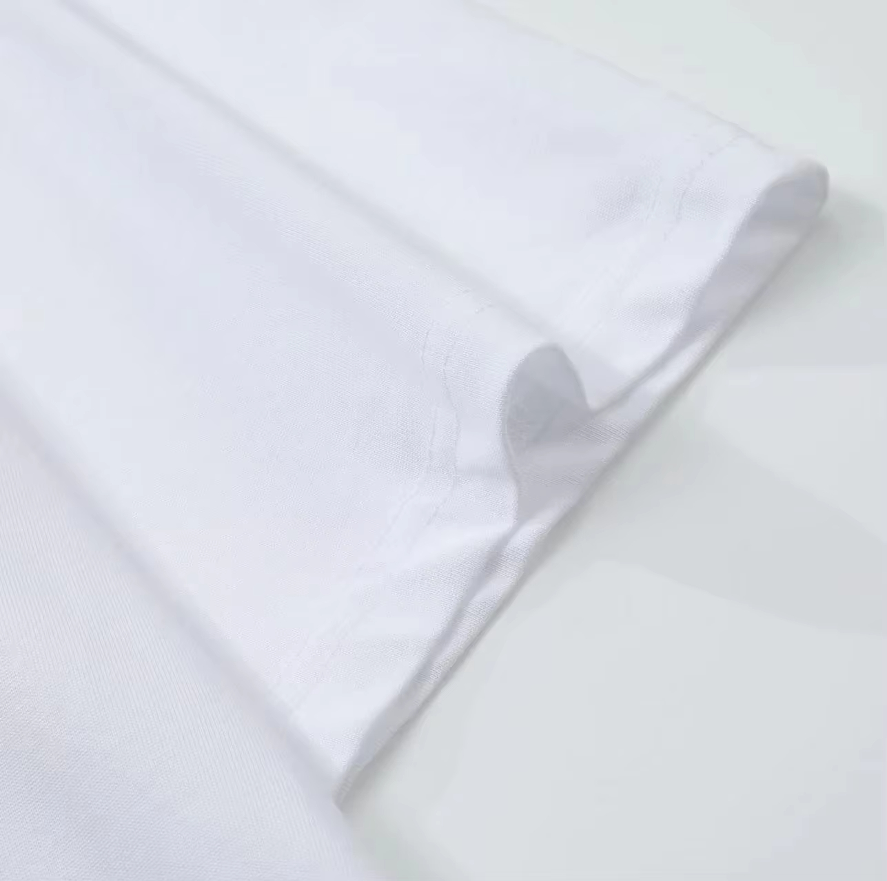 キュートコア韓国風子犬プリント婦人服夏の新しい婦人服、多くの - Summer Clothing Reviews のレビューと価格
