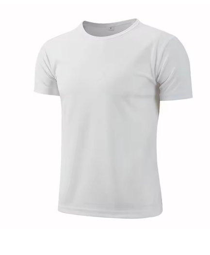 レディースヨガスポーツジャケットセット ヨガウェア ランニン - Summer Yoga Clothing のレビューと価格