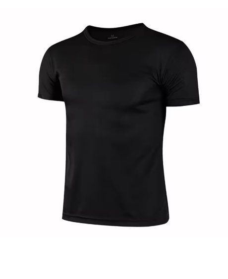 レディースヨガスポーツジャケットセット ヨガウェア ランニン - Summer Yoga Clothing のレビューと価格
