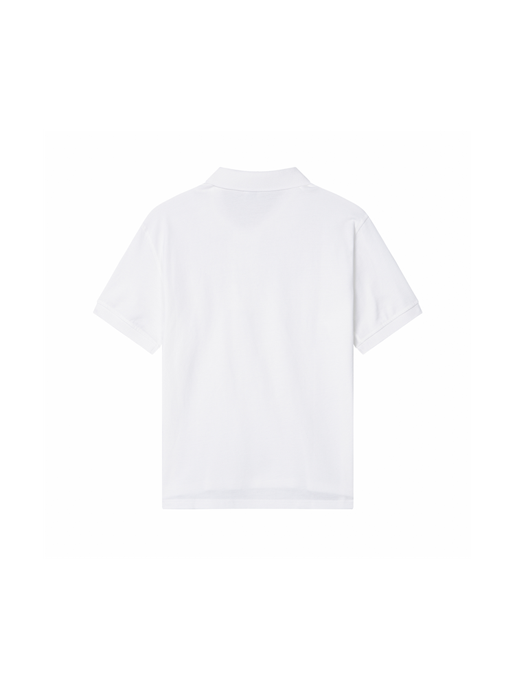 2025 ニューキッズ半袖ボーイズ夏服休暇カジュアルファッシ - Summer Clothing Teens のレビューと価格