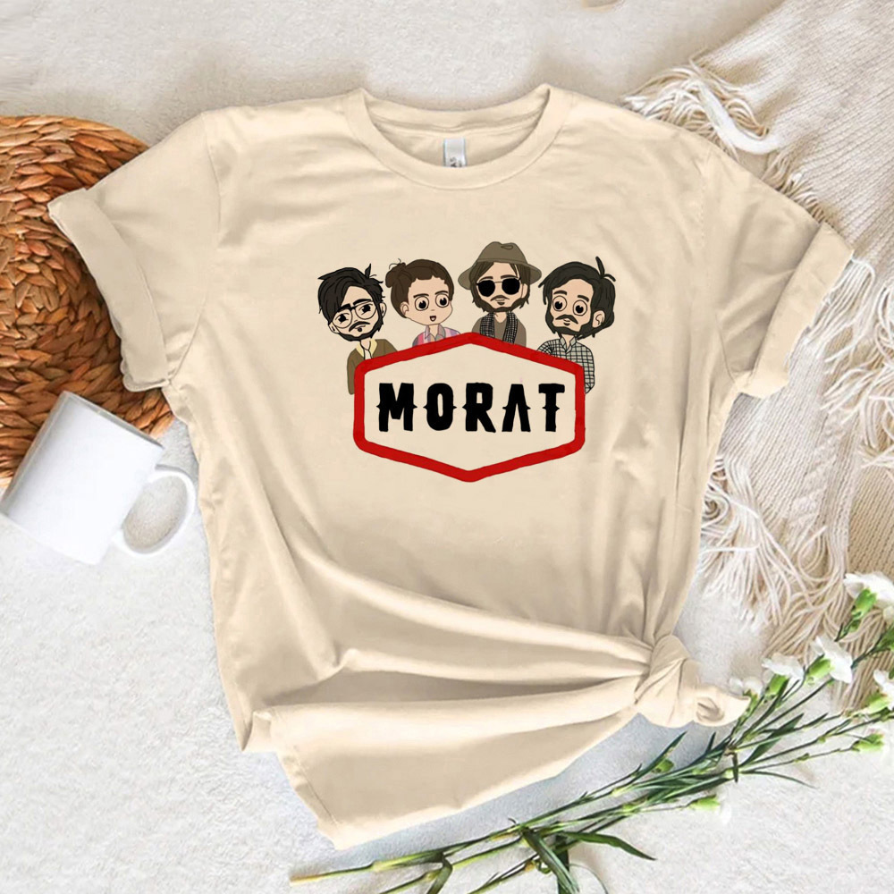 10代の若者向けデジタルポップカルチャーTシャツ,ヒップホッ - Summer Clothing Teens のレビューと価格