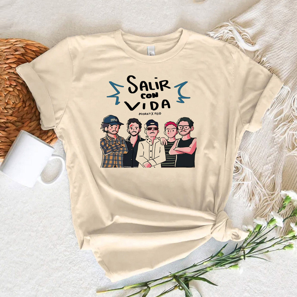 10代の若者向けデジタルポップカルチャーTシャツ,ヒップホッ - Summer Clothing Teens のレビューと価格