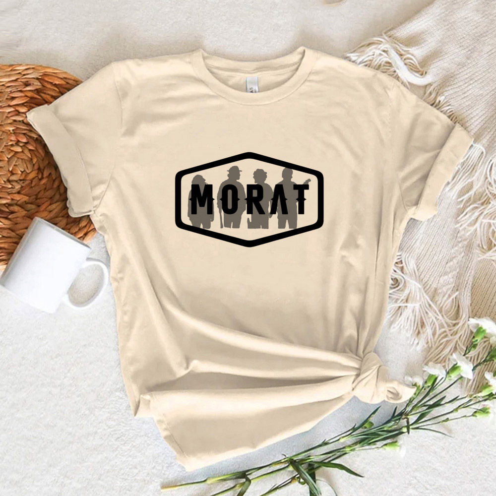 10代の若者向けデジタルポップカルチャーTシャツ,ヒップホッ - Summer Clothing Teens のレビューと価格