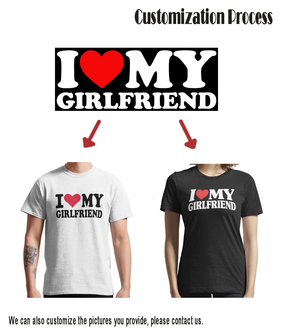 男性用Tシャツ,男性用カスタムTシャツ,ファッションプリント - Summer Clothing Teens のレビューと価格